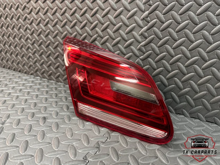 volkswagen-passat-cc-achterlicht-klep-links-3c8945307p — foto 3