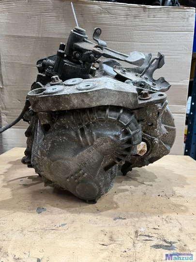 opel-corsa-d-13-cdti-versnellingsbak-6bak — foto 5