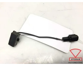 vw-touareg-2017-vag-microfoon-telefoon-3b0035711b