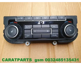 5k0907044ea-golf-6-kachel-bedieningspaneel-scirocco-touran