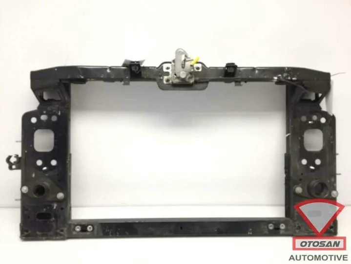 alfa-romeo-giulietta-2018-voorfront-front-50530302 — foto 4