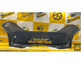 voorbumper-volkswagen-id-buzz-origineel-compleet-1t3853677-4-pdc-camera — foto 11