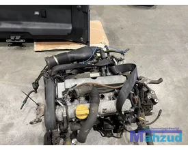 opel-zafira-a-18-16v-z18xe-motor-motorblok-19982005 — foto 7