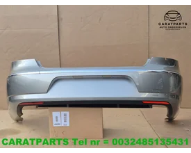 3c8807521e-passat-cc-bumper-passat-achterbumper-passat-lc8y — foto 2
