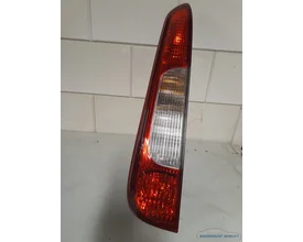 achterlicht-ford-cmax-pre-facelift-links-origineel-nette-staat-gebruikt-2004-2011 — foto 6