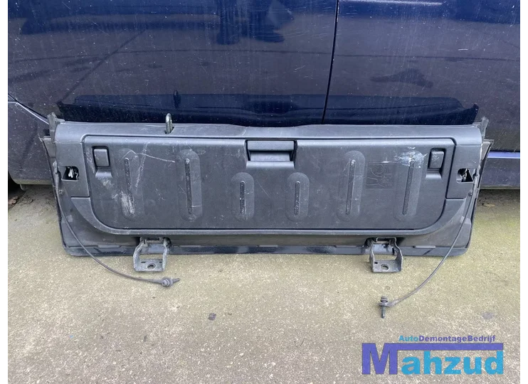 citroen-c2-jm-zwart-exyb-achterklep-achterdeur-onderste-deur