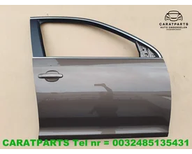 1k5831106f-portier-golf-6-variant-portier-golf-6-variant