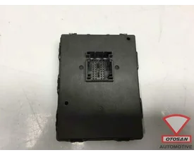 vw-tiguan-5na-2018-vag-keyless-entry-module-3q0959435c