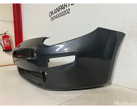 fiat-punto-voorbumper-735536139 — foto 3