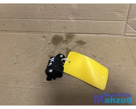 opel-corsa-d-tank-klep-vergrendel-motor-20062015 — foto 2