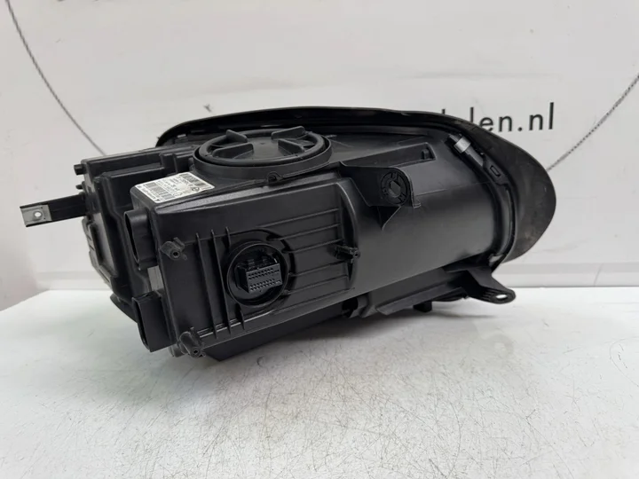 mini-countryman-f60-vol-led-koplamp-links-a97494801 — foto 4
