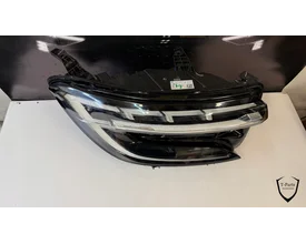 renault-austral-koplamp-rechts-lamp-260103381r — foto 5
