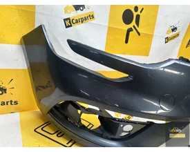 voorbumper-renault-megane-iv-4-bumper-620225094r — foto 4