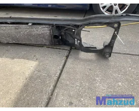 renault-trafic-opel-vivaro-frontpaneel-19-intercooler — foto 5