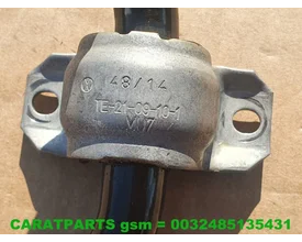 3q0511305b-arteon-stabilisatorstang-passat-tiguan-allspace — foto 3