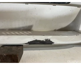 bmw-x1-f48-m-performance-sport-voorbumper-51118059891 — foto 6