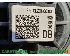 5q0615405db-touran-remklauw-golf-7-remklauw-a3-8v-t-roc-q2 — foto 9