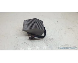 seat-ibiza-iii-6l-kachelweerstand-kachel-weerstand-6q1907521-origineel-nette-staat-gebruikt-2002-2003-2004-2005-2006-2007-2008-2009-barendrecht-mobility-service