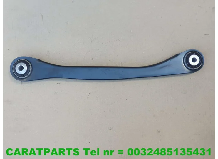 6861126 G30 G31 wishbone wishbone G11 G12 G14 G15 G16 G32
