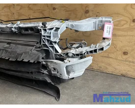 ford-focus-3-st-voorfront-front-koelerpakket-20102018 — foto 2
