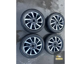 15-inch-lichtmetalen-velgen-toyota-xcite-aygo-origineel