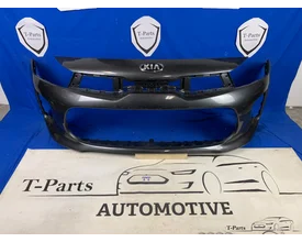kia-rio-voorbumper-bumper-2017