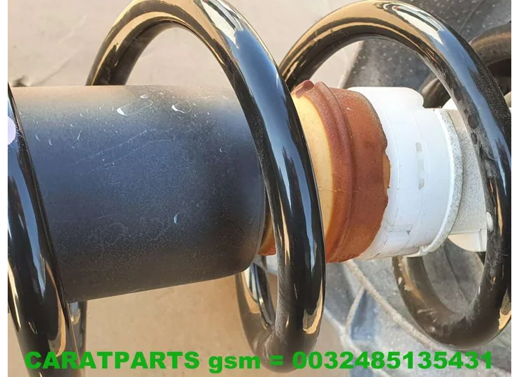 advertisement-image