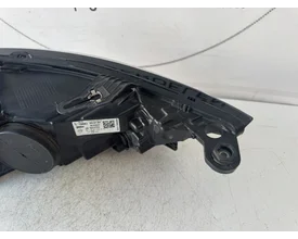 audi-82a-a1-h7-koplamp-links-82a941003-2018 — foto 4