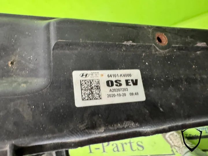 hyundai-kona-elektrisch-voorfront-front-64101k4000 — foto 4