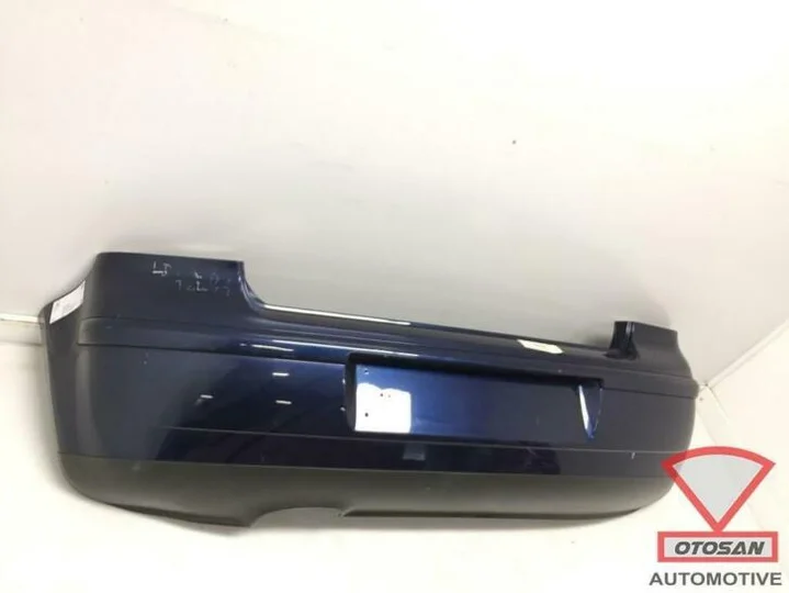 vw-polo-9n-2002-2008-achterbumper-highline-ld5q-otosan — foto 2