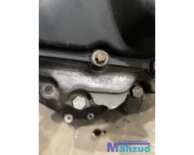 opel-astra-j-16-versnellingsbak-c394-uc394 — foto 4