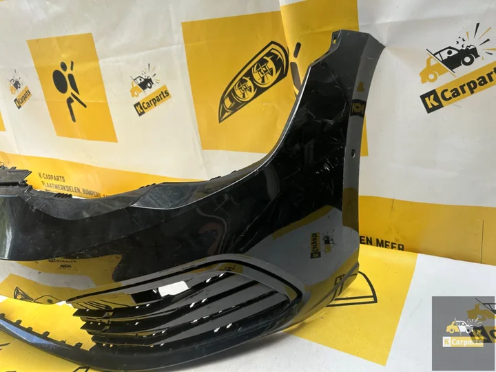 voorbumper-volkswagen-vw-golf-8-6x-pdc-bumper-5h0807221h — foto 7