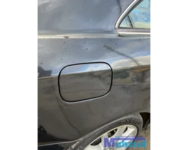 mercedes-clk-w209-coupe-zwart-c197-tank-klep-2002-2010