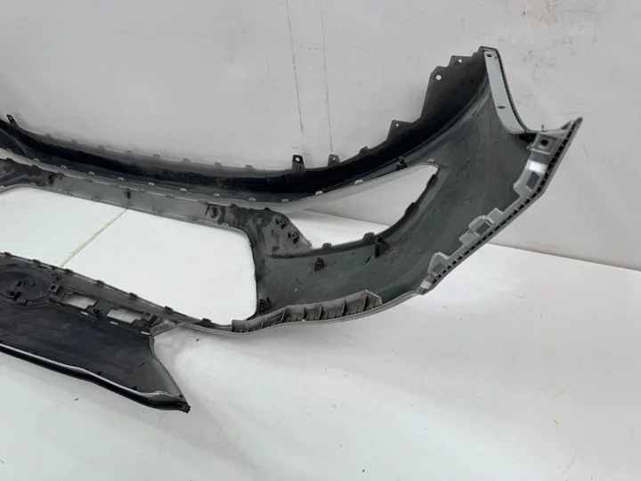 hyundai-i20-2-voorbumper-bumper-86511c8000-2014-2018 — foto 5