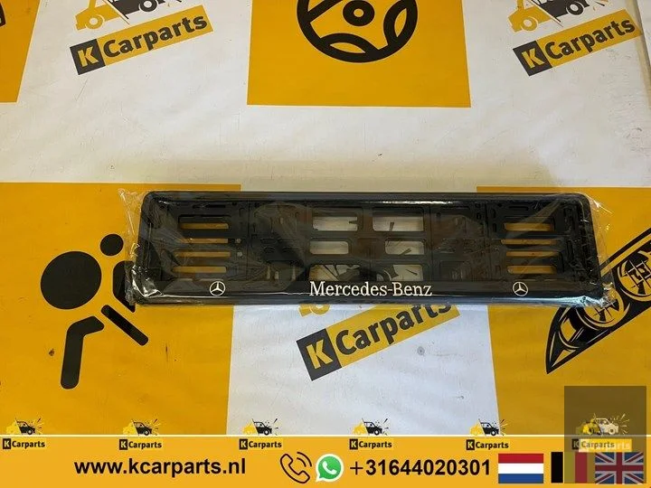 kentekenplaat-houder-mercedesbenz-kentekenhouder