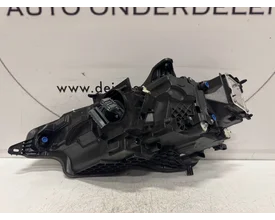 volvo-v60-s60-full-led-high-beam-koplamp-rechts-32404685 — foto 7