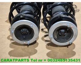 3411619-3411620-bmw-x3-schokdemper-e83-amortiseur-x3-e83 — foto 2