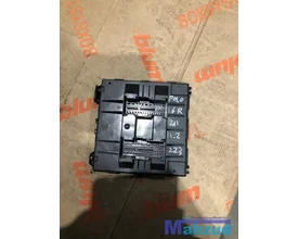 vw-polo-6r-boordnetapparaat-bodycontrol-module-6r0937087f — foto 3