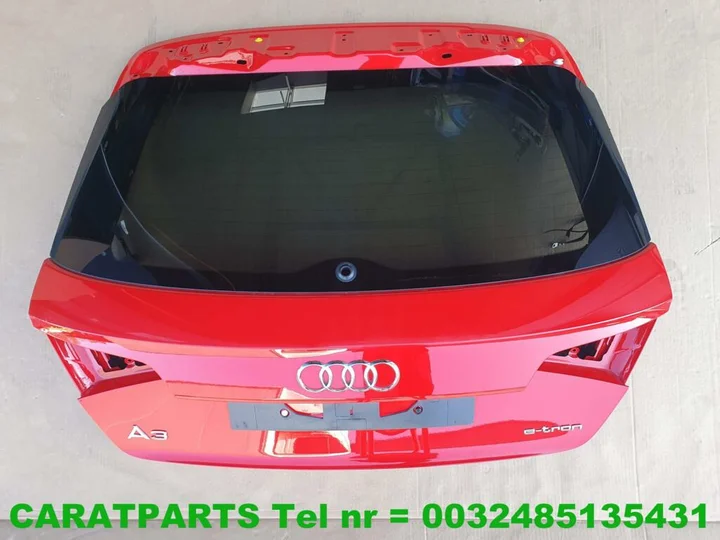 achterklep-audi-a3-kofferdeksel-a3-8v-hayon-8v4827025d — foto 2