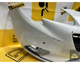 opel-corsa-e-voorbumper-4xpdc-20142020-475498858-bumper — foto 4
