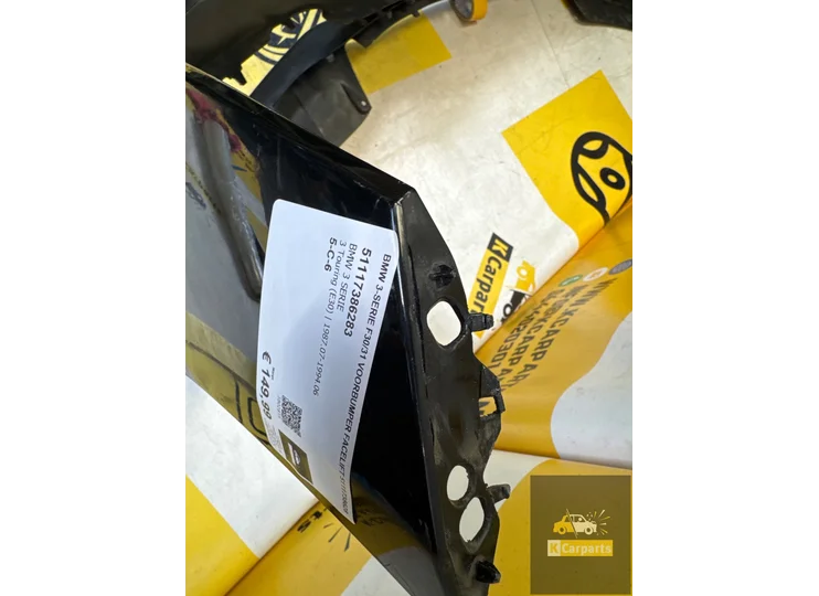 0_687638dbb04c5a6d60d1ab6c.jpeg