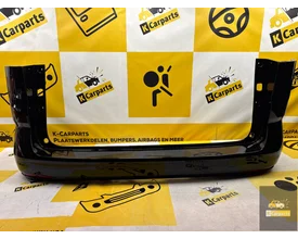 vw-transport-t7-multivan-achterbumper-7t0807421k-6xpdc
