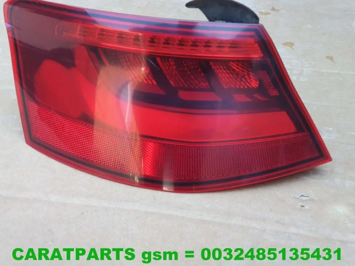 8v3945095a-achter-licht-a3-led-achterlicht-a3-8v — foto 10