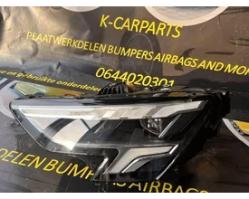 koplamp-audi-a3-8y-voll-led-links-compleet-8y0941033 — foto 2