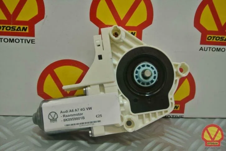 audi-a6-a7-4g-vw-raammotor-8k0959801b