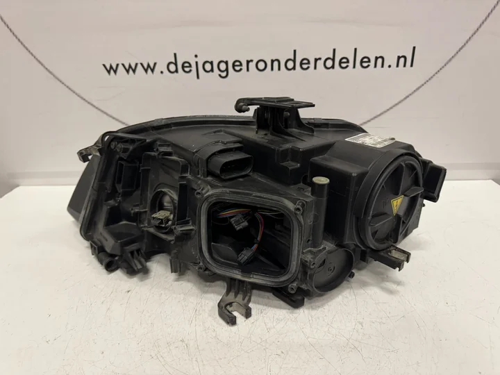 audi-a4-b8-xenon-led-koplamp-rechts-8k0941004c-2008 — foto 8