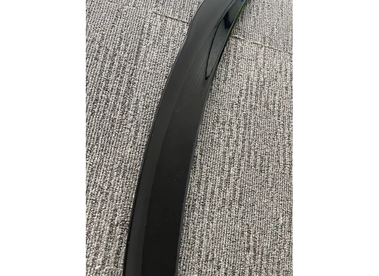 mercedes-cla-klasse-amg-w118-kofferbak-spoiler-body-kit