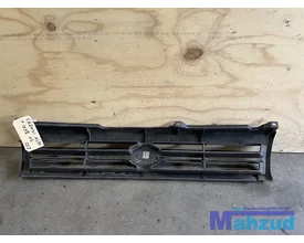 suzuki-alto-4-grille-19942002 — foto 3