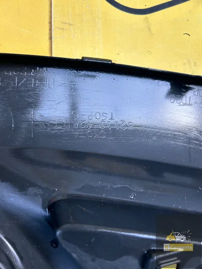 toyota-rav4-rav-4-201315-voorbumper-5211942a00 — foto 9