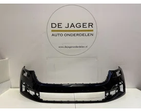 skoda-kodiaq-facelift-voorbumper-bumper-kls-565807221h-2021